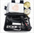 Multifunctional wild survival first aid kit SOS equipment adventure survival kit