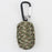 EDC.1991 Outdoor Survival Kit Fishing Kit