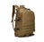 Jedi Survival Chicken Camouflage Mountaineering Backpack