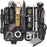 Outdoor Survival Kit Wilderness Survival Tool Set