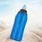 Portable Filter Bag For Field Survival