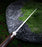 Outdoor Survival Self-defense Portable Survival Knife
