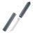 Outdoor Survival Portable Camping Knife