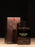 Zemari Fragrance For Men