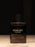 Zemari Fragrance For Men