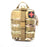 Outdoor Travel Survival First Aid Kit